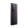 OPPO Reno12 12/256GB 80W Czarny - 1260486 - zdjęcie 7